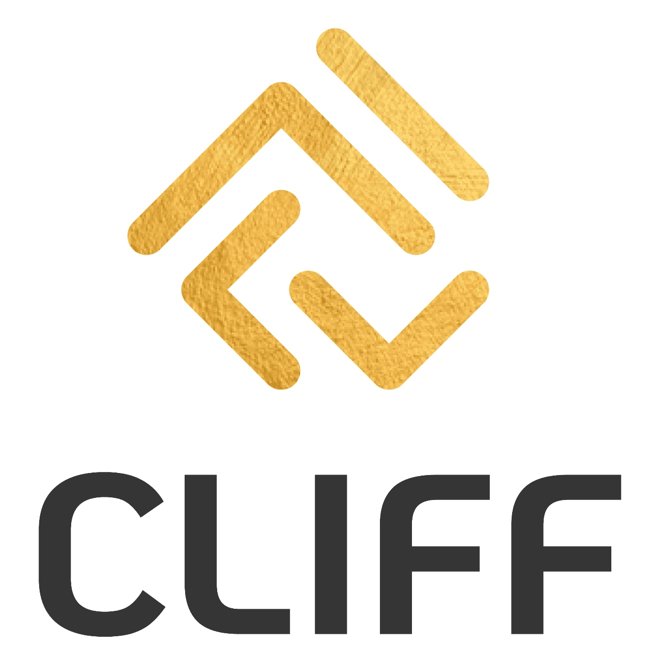CLIFF