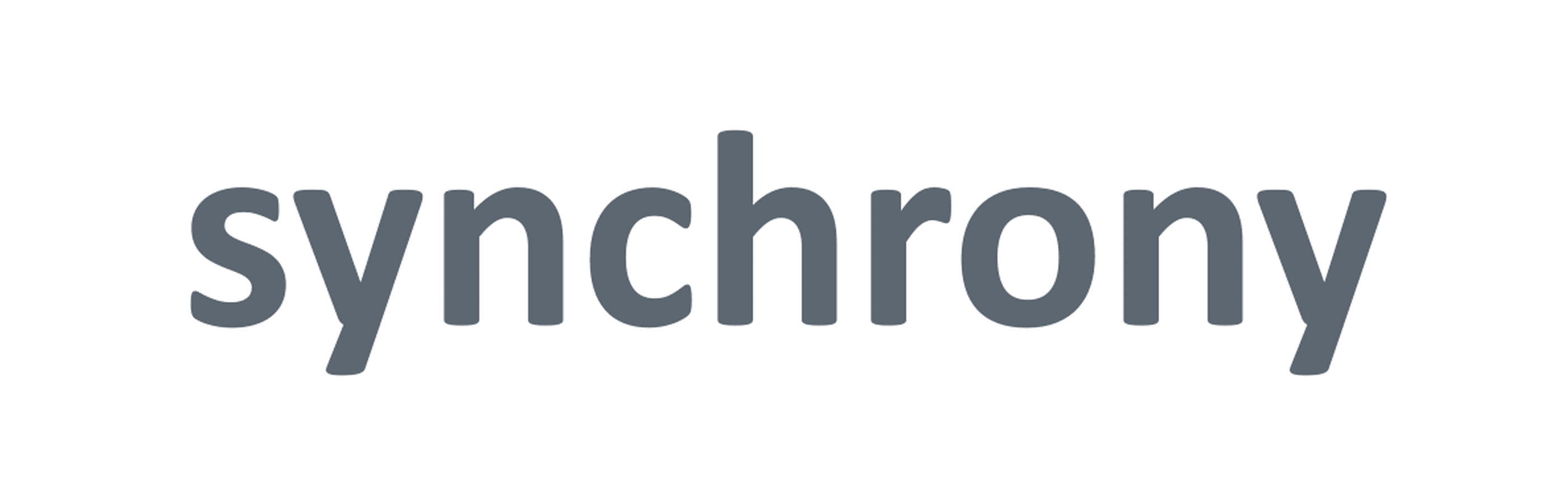 SYNCHRONY